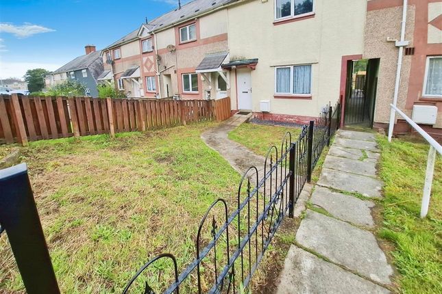 2-bed house on 135, Swansea, £1,250/mo