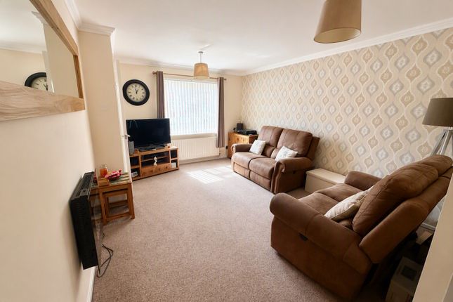 9, Stonethwaite Close, Hartlepool photo 4