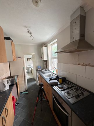 13, Spring Street, Derby photo 5