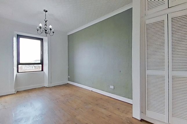 3/1, 20, Brunton Street, Glasgow City photo 4