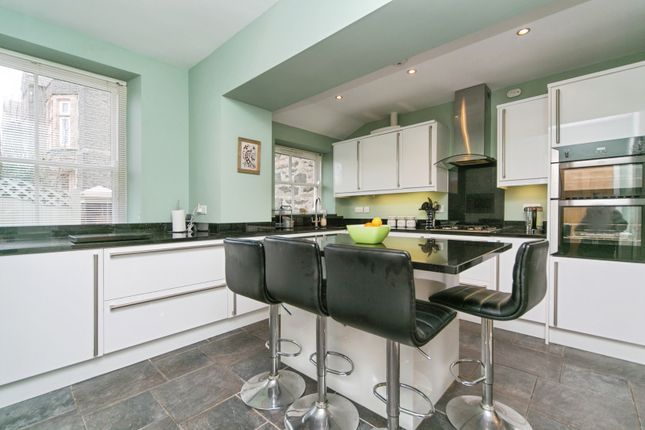Voelas,, Penmaenmawr Road, Conwy photo 3