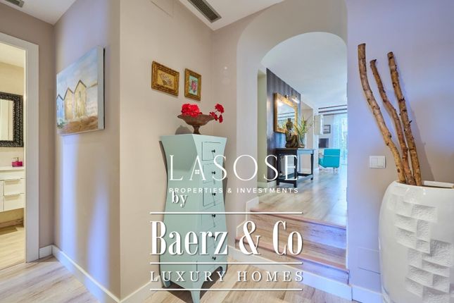 Apartment for sale in 08870 Sitges, Barcelona, Spain