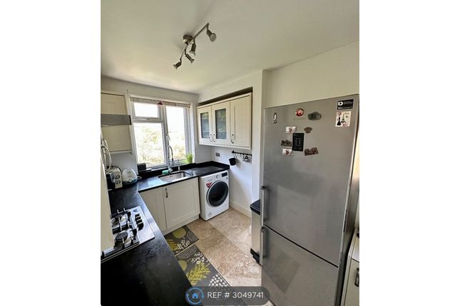 Harlyn Drive, Pinner photo 3