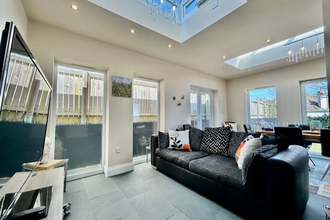66, Upper Headland Park Road, Paignton photo 2