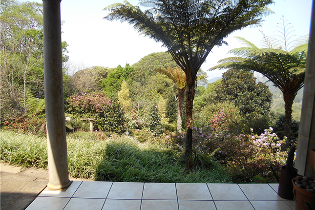 Villa for sale in Pietermaritzburg, Kwazulu-Natal, South Africa