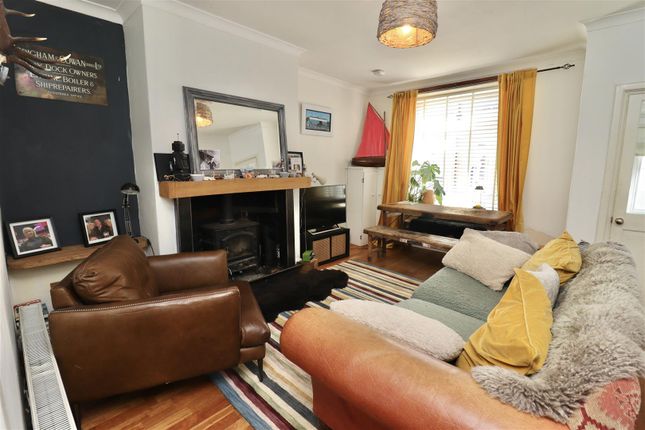 6, Church Street, Brough photo 2