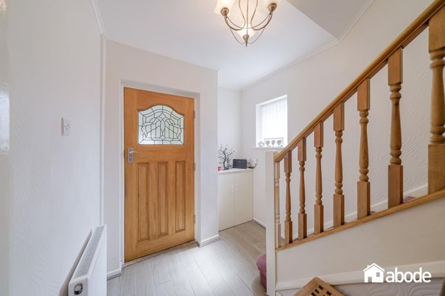 76, Edgemoor Drive, Liverpool photo 2