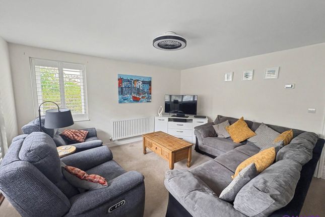 Flat 1, Plymouth photo 3