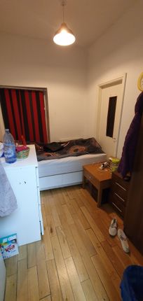 Room to rent in Rand St, Bradford