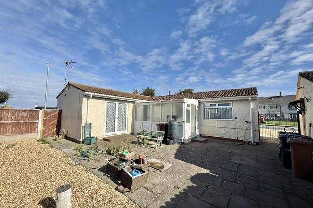 2-bed house on 2, Rhos Fawr, Abergele, £95,000