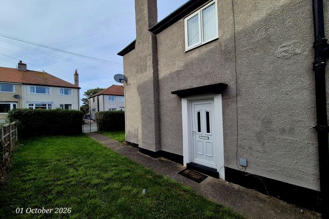 79, Maes Y Dre, Abergele photo 4