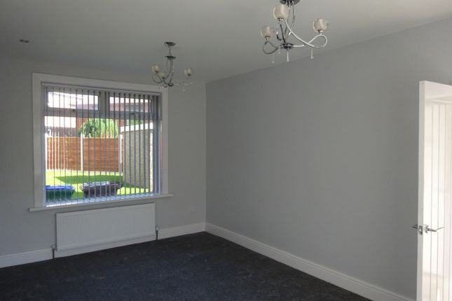 Newark Road, Rochdale photo 2
