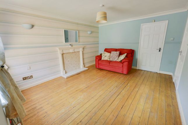 9, Salisbury Mews, Leeds photo 3