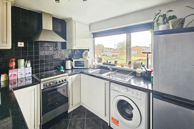 20, Arundel Close, Bedlington photo 3