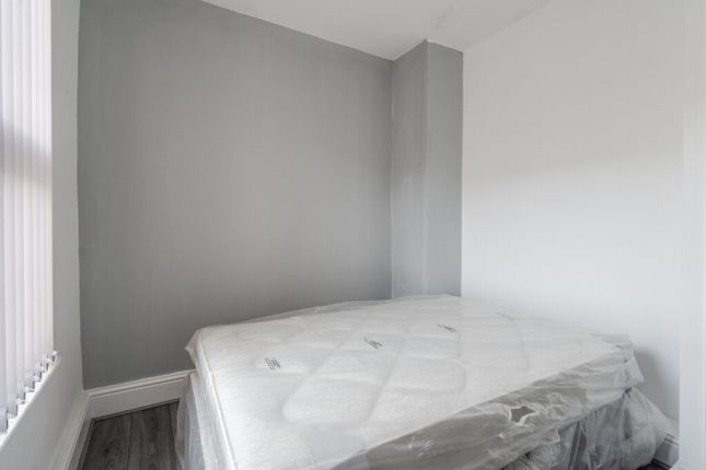 62, Herrick Street, Liverpool photo 5