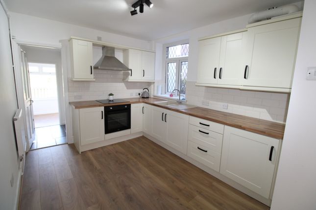 75, Morfa Street, Bridgend photo 2