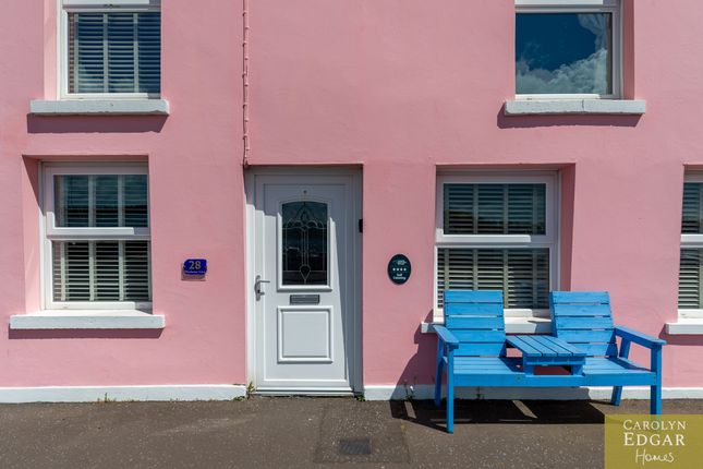 28 Shore Road, Newtownards photo 5