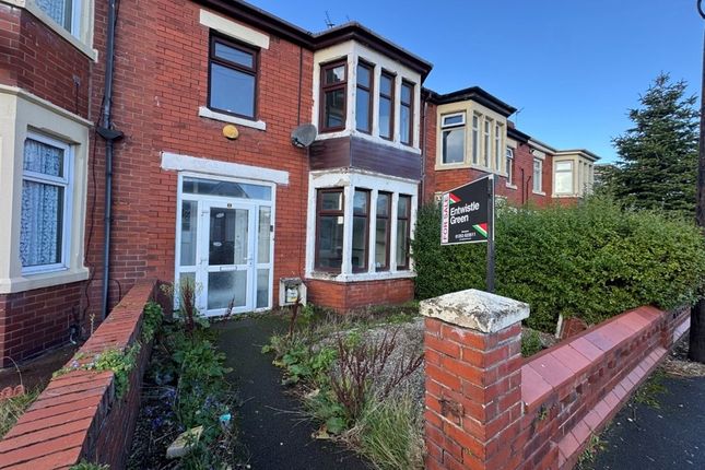 Dunelt Road, BLACKPOOL photo 3