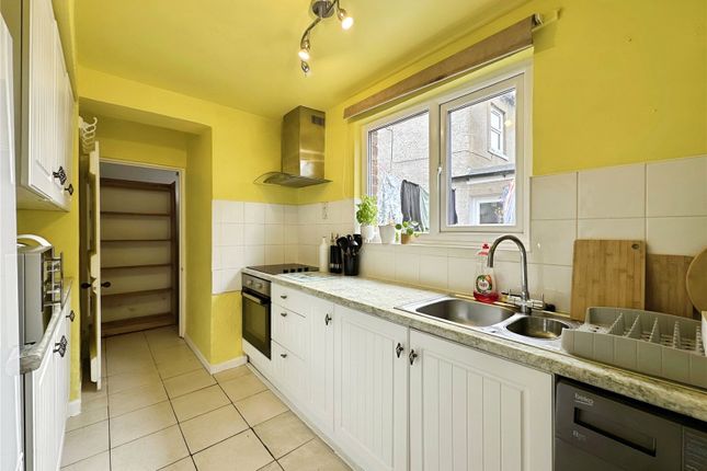 54, High Street, Cumbria photo 4