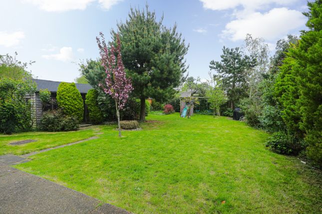 66, Blean Common, Canterbury photo 4