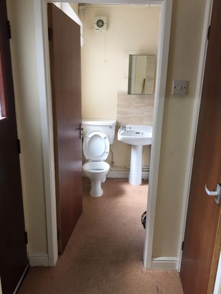 4, Maida Street, Manchester photo 4