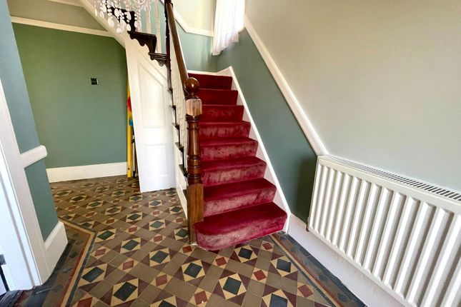 50, Rosevear Road, St. Austell photo 2