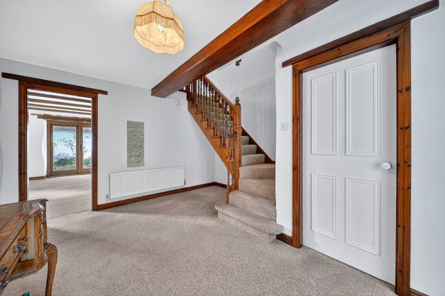 5, Smithy Greaves, Addingham photo 4