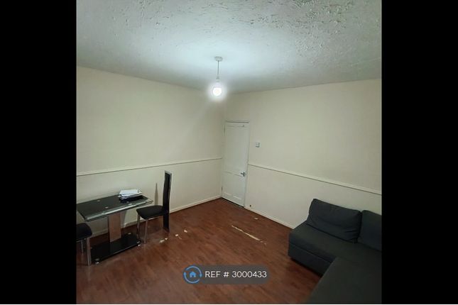 Battersby Road, London photo 3