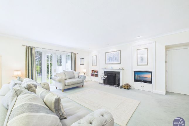 2, Argarmeols Road, Formby photo 3