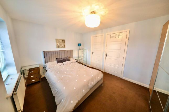 Terraced house for sale in Richmond Lane, Kingswood, Hull