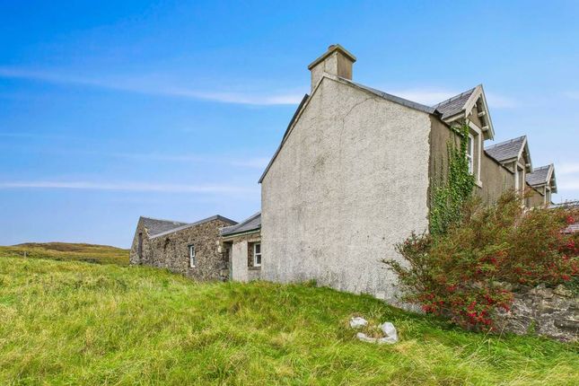 Torrabus Farmhouse, Isle of Islay photo 4