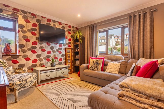 60,Majestic Drive, Onchan photo 4