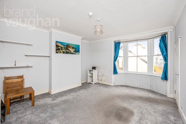 66, Upper Gloucester Road, Brighton photo 2