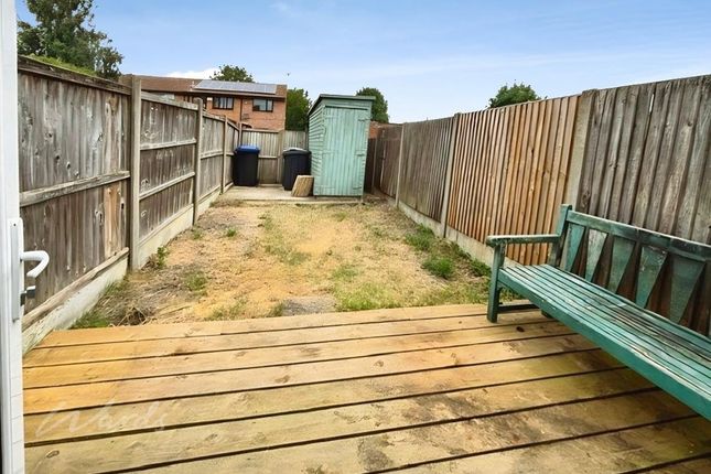 40a, Wrentham Avenue, Herne Bay photo 4