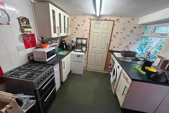 21, Afan Terrace, Port Talbot photo 3