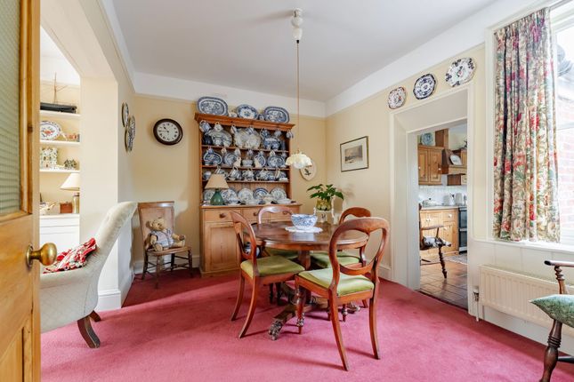 22 Elvin Road, Dereham photo 4