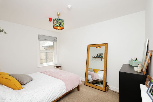 Flat for sale in 62 Broadwater Street East, Worthing