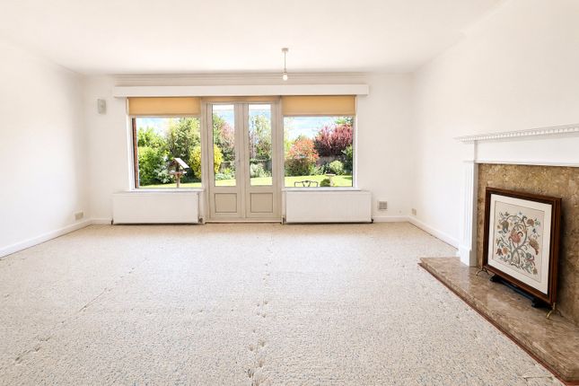 17, Fairlea Crescent, Bideford photo 3
