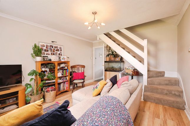5, Franklin Walk, Hereford photo 4