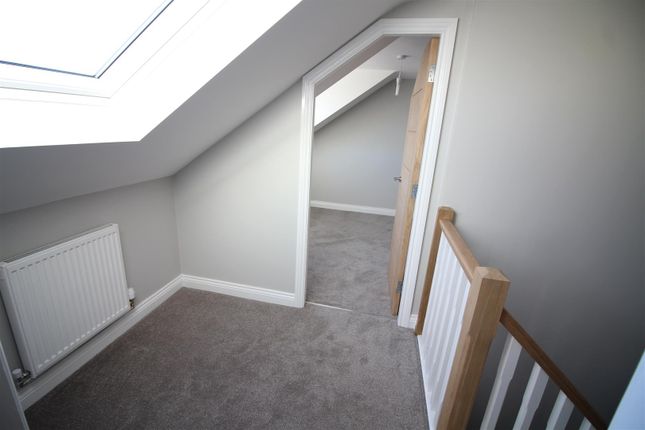 2 cherry tree court sherburn in elmet cherry tree court sherburn leeds ls25 5 bedroom detached house for sale 45133052 2 cherry tree court sherburn in elmet cherry tree court sherburn leeds ls25 5 bedroom detached house for sale 45133052