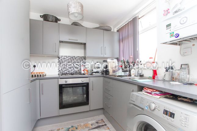 278 Grangemouth Road, Coventry photo 2
