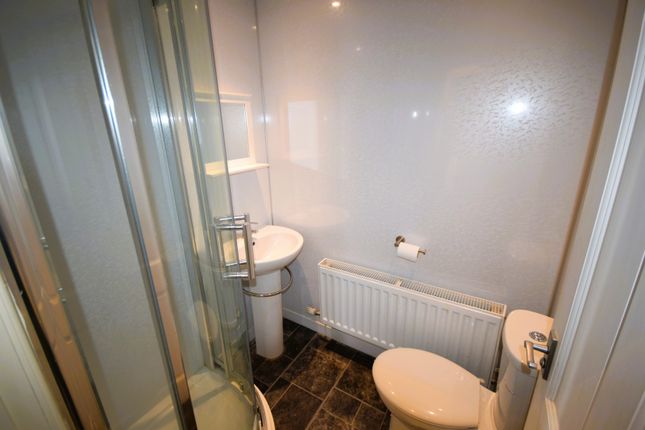 21 Greystone Road, Carlisle photo 4