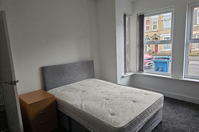 4 Melbourne Street, Hull photo 5