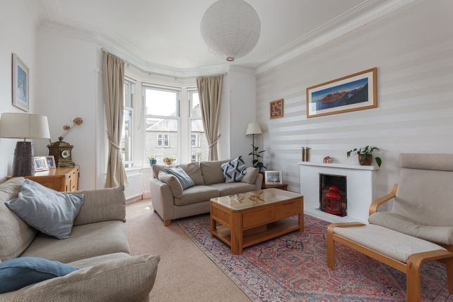 12, Hawkhead Crescent, Liberton, Edinburgh photo 2