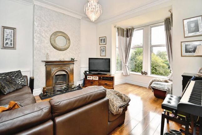 4, Mallorie Park Drive, Ripon photo 3
