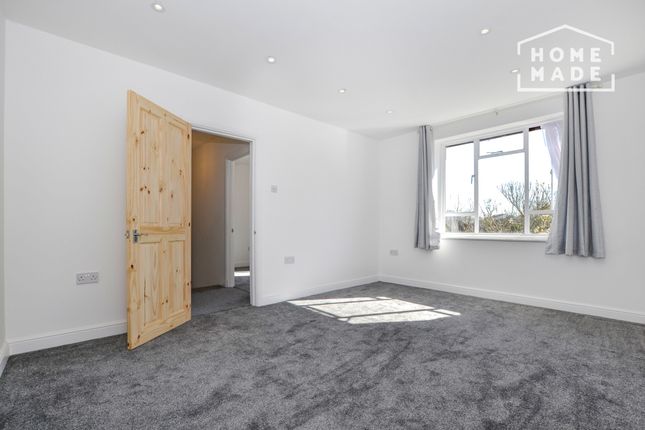 Thumbnail Detached house to rent in Winslow Way, Feltham