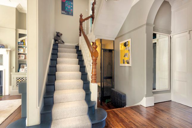 Hallway1