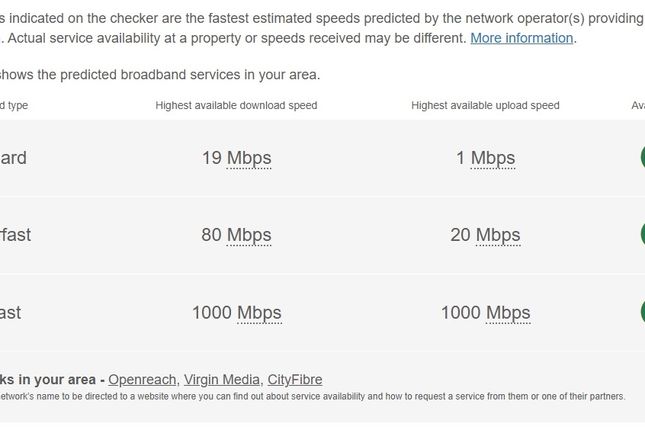 Oa Broadband
