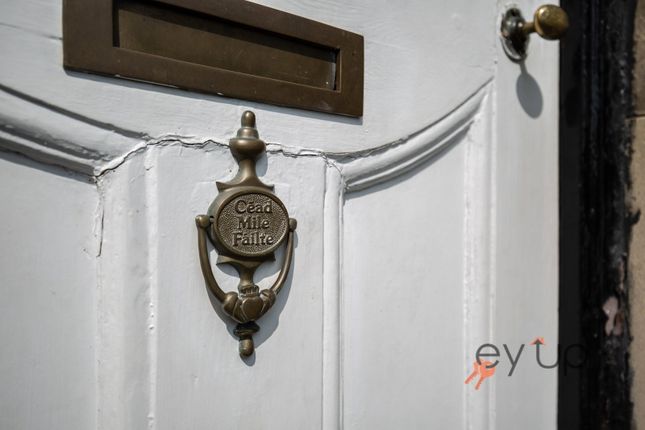 471, Bradford Road, Brighouse photo 4