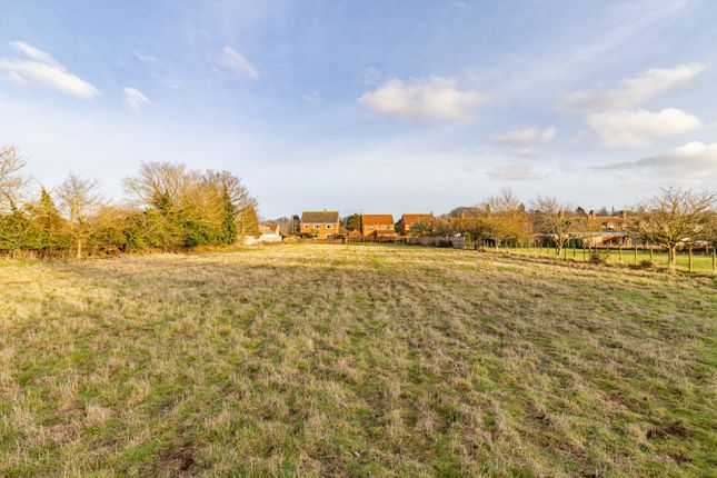 127A, Lynn Road, King's Lynn photo 4